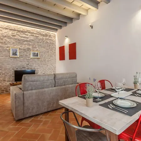 Casas De - Tintes12 *