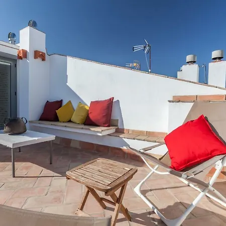 Casas De - Tintes12 *