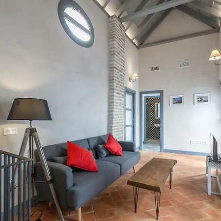 Casas De - Tintes12 *