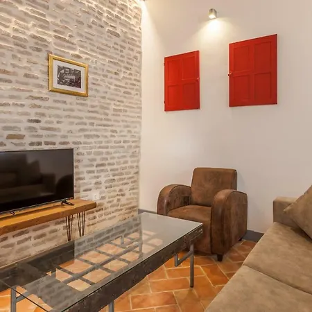 Casas De - Tintes12