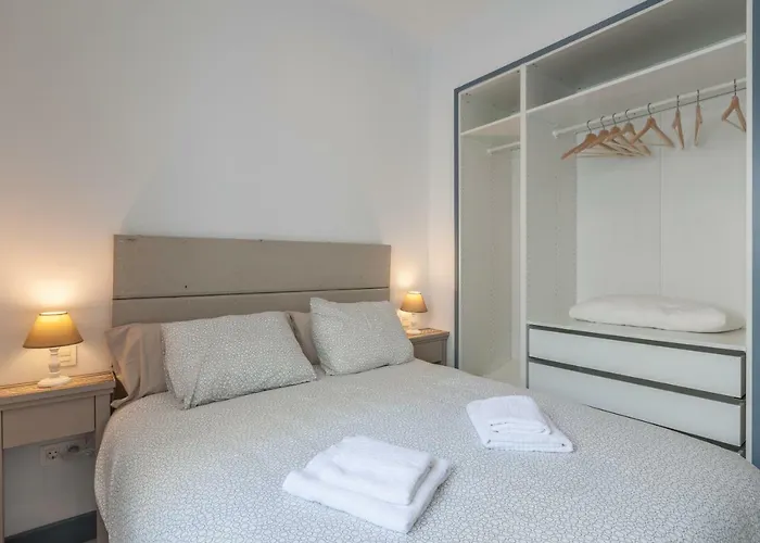 Casas De - Tintes12 * Siviglia