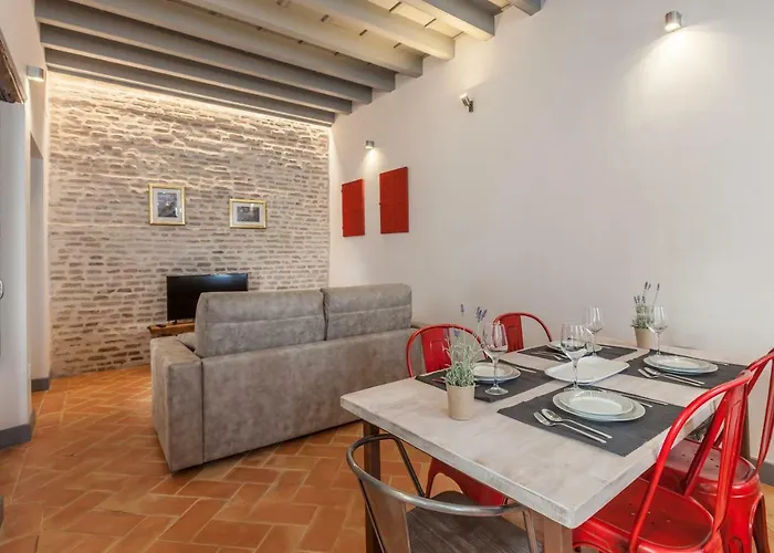 Casas De - Tintes12 *