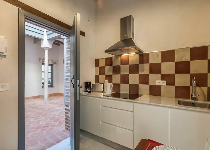 Casas De - Tintes12