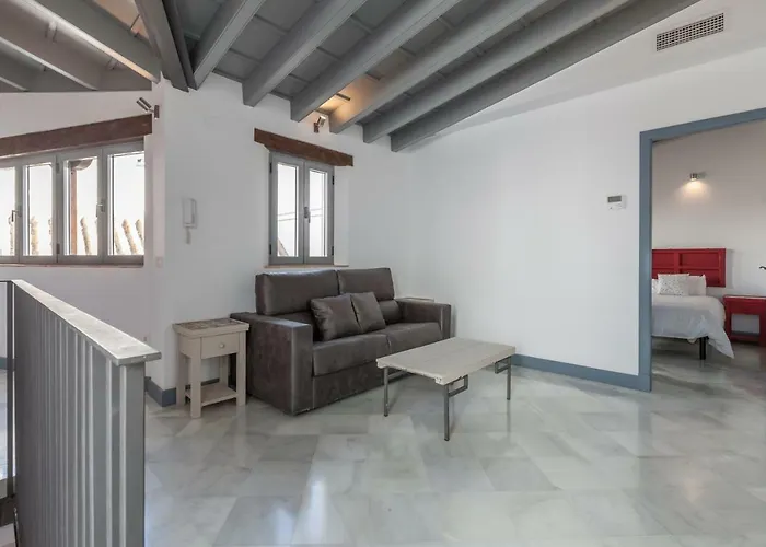 Casas De - Tintes12 Appartamento *