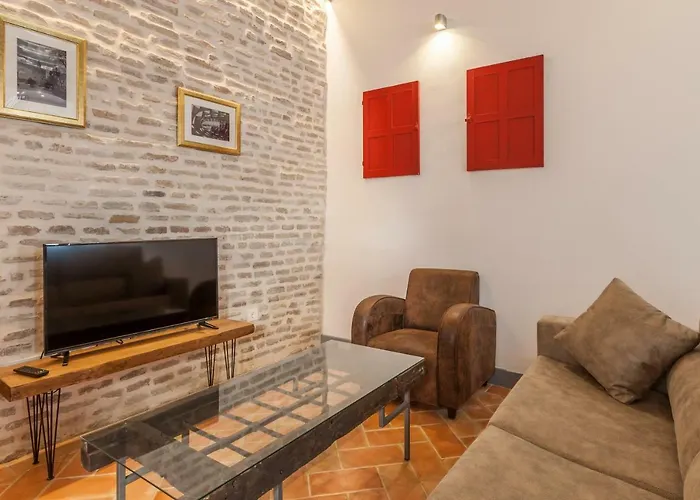 Casas De - Tintes12