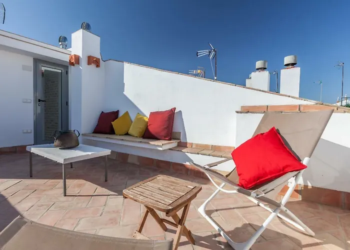 Casas De - Tintes12 *