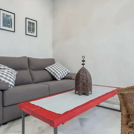 Casas De - Tintes12 Appartamento *