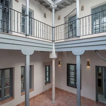 Casas De - Tintes12