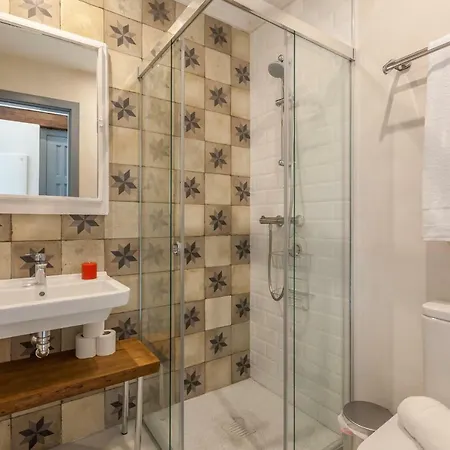 Casas De - Tintes12 *