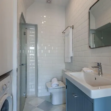 Casas De - Tintes12