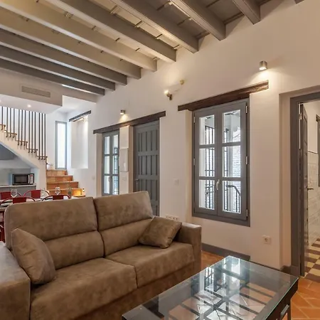 Casas De - Tintes12 *