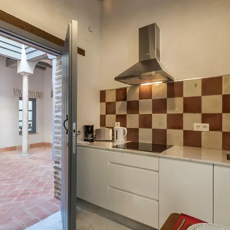 Casas De - Tintes12